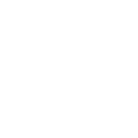 drone logo
